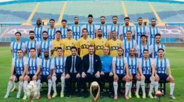 مباراة بيراميدز وبطل إثيوبيا في دوري أبطال أفريقيا: تحليل فرص الفريقين وتأثيرها على مسيرة البطولة